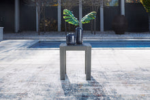 Load image into Gallery viewer, Amora Outdoor Occasional Table Set
