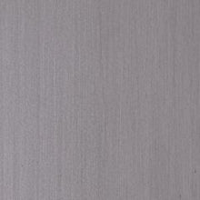 Load image into Gallery viewer, Half Moon Beach Outdoor Dining Table - Ego Home Furniture
