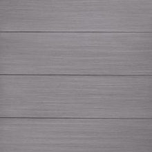 Load image into Gallery viewer, Half Moon Beach Outdoor Dining Table - Ego Home Furniture
