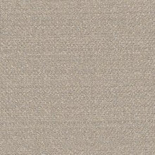 Load image into Gallery viewer, Harmony Headlands Outdoor Swivel Lounge with Cushion
