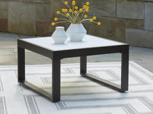 Load image into Gallery viewer, Beachloft Outdoor Seating Set
