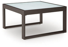 Load image into Gallery viewer, Beachloft Outdoor Seating Set

