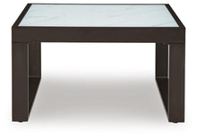 Load image into Gallery viewer, Beachloft Outdoor Seating Set
