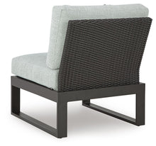 Load image into Gallery viewer, Beachloft Outdoor Seating Set
