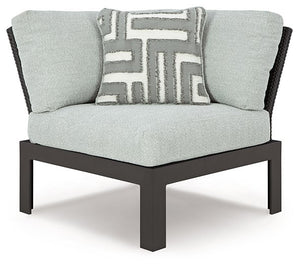 Beachloft Outdoor Sectional