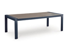 Load image into Gallery viewer, East Beach Outdoor Dining Set
