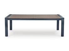 Load image into Gallery viewer, East Beach Outdoor Dining Set
