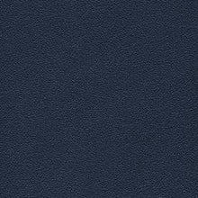 Load image into Gallery viewer, East Beach Outdoor Dining Set
