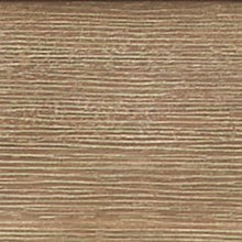 Load image into Gallery viewer, Carter Hall Outdoor End Table - Ego Home Furniture
