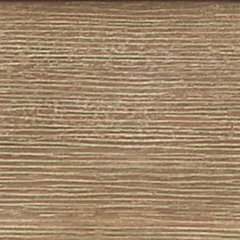 Carter Hall Outdoor End Table - Ego Home Furniture