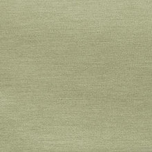 Load image into Gallery viewer, Serena Shores Outdoor Seating Set
