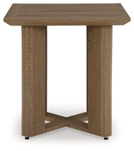 Load image into Gallery viewer, Serene Bay Outdoor End Table
