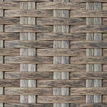 Load image into Gallery viewer, Cliff Trails Outdoor Rocking Lounge Chair

