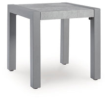 Load image into Gallery viewer, Hurley Park Outdoor End Table image
