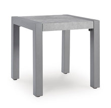 Load image into Gallery viewer, Hurley Park Outdoor End Table
