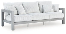 Load image into Gallery viewer, Hurley Park Outdoor Sofa with Cushion
