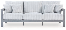 Load image into Gallery viewer, Hurley Park Outdoor Sofa with Cushion image
