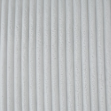 Load image into Gallery viewer, Hurley Park Outdoor Loveseat with Cushion
