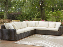 Load image into Gallery viewer, Kimora Outdoor Sectional
