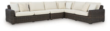 Load image into Gallery viewer, Kimora Outdoor Sectional
