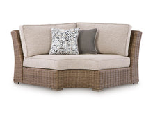 Load image into Gallery viewer, Laguna Heights Outdoor Sectional - Ego Home Furniture
