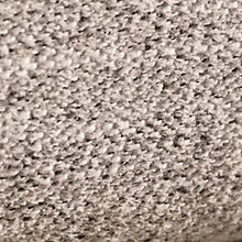 Load image into Gallery viewer, Laguna Heights Outdoor Sectional - Ego Home Furniture
