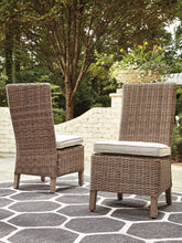 Load image into Gallery viewer, Beachcroft Outdoor Dining Set

