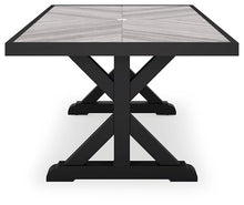 Load image into Gallery viewer, Beachcroft Outdoor Dining Table
