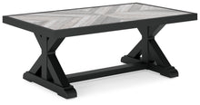 Load image into Gallery viewer, Beachcroft Outdoor Coffee Table - Ego Home Furniture
