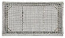 Load image into Gallery viewer, Seton Creek Outdoor Seating Set
