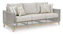 Load image into Gallery viewer, Seton Creek Outdoor Upholstery Set

