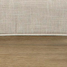 Load image into Gallery viewer, Clare View Sofa with Cushion

