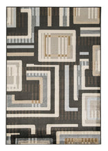 Load image into Gallery viewer, Juhani 5&#39; x 7&#39;3&quot; Rug
