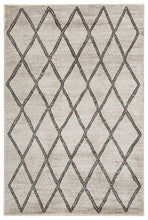 Load image into Gallery viewer, Jarmo 5&#39; x 7&#39; Rug image
