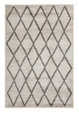Load image into Gallery viewer, Jarmo 5&#39; x 7&#39; Rug
