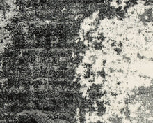 Load image into Gallery viewer, Roskos 8&#39; x 10&#39; Rug
