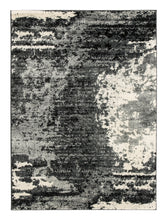 Load image into Gallery viewer, Roskos 5&#39; x 7&#39; Rug image
