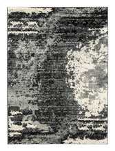 Load image into Gallery viewer, Roskos 5&#39; x 7&#39; Rug
