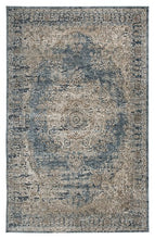 Load image into Gallery viewer, South 5&#39; x 7&#39; Rug image
