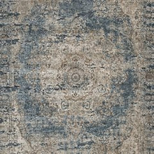 Load image into Gallery viewer, South 5&#39; x 7&#39; Rug
