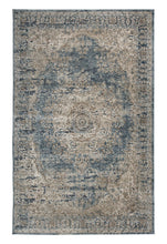 Load image into Gallery viewer, South 5&#39; x 7&#39; Rug

