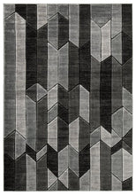 Load image into Gallery viewer, Chayse 6&#39;6&quot; x 9&#39;6&quot; Rug image
