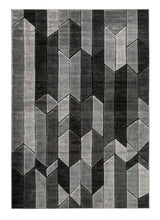 Load image into Gallery viewer, Chayse 6&#39;6&quot; x 9&#39;6&quot; Rug

