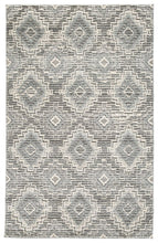 Load image into Gallery viewer, Monwick 5&#39;3&quot; x 7&#39;3&quot; Rug image
