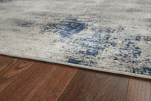 Load image into Gallery viewer, Wrenstow 7&#39;10&quot; x 10&#39;3&quot; Rug
