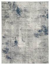Load image into Gallery viewer, Wrenstow 7&#39;10&quot; x 10&#39;3&quot; Rug image
