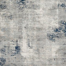 Load image into Gallery viewer, Wrenstow 7&#39;10&quot; x 10&#39;3&quot; Rug
