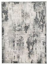 Load image into Gallery viewer, Mazatl 5&#39;3&quot; x 7&#39;3&quot; Rug image
