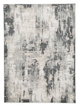 Load image into Gallery viewer, Mazatl 5&#39;3&quot; x 7&#39;3&quot; Rug
