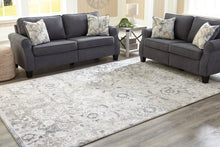 Load image into Gallery viewer, Kilkenny 7&#39;10&quot; x 10&#39;2&quot; Rug

